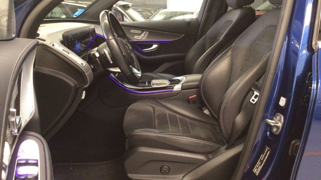 mercedes-eqc-eqc-400-4matic-imagen-6
