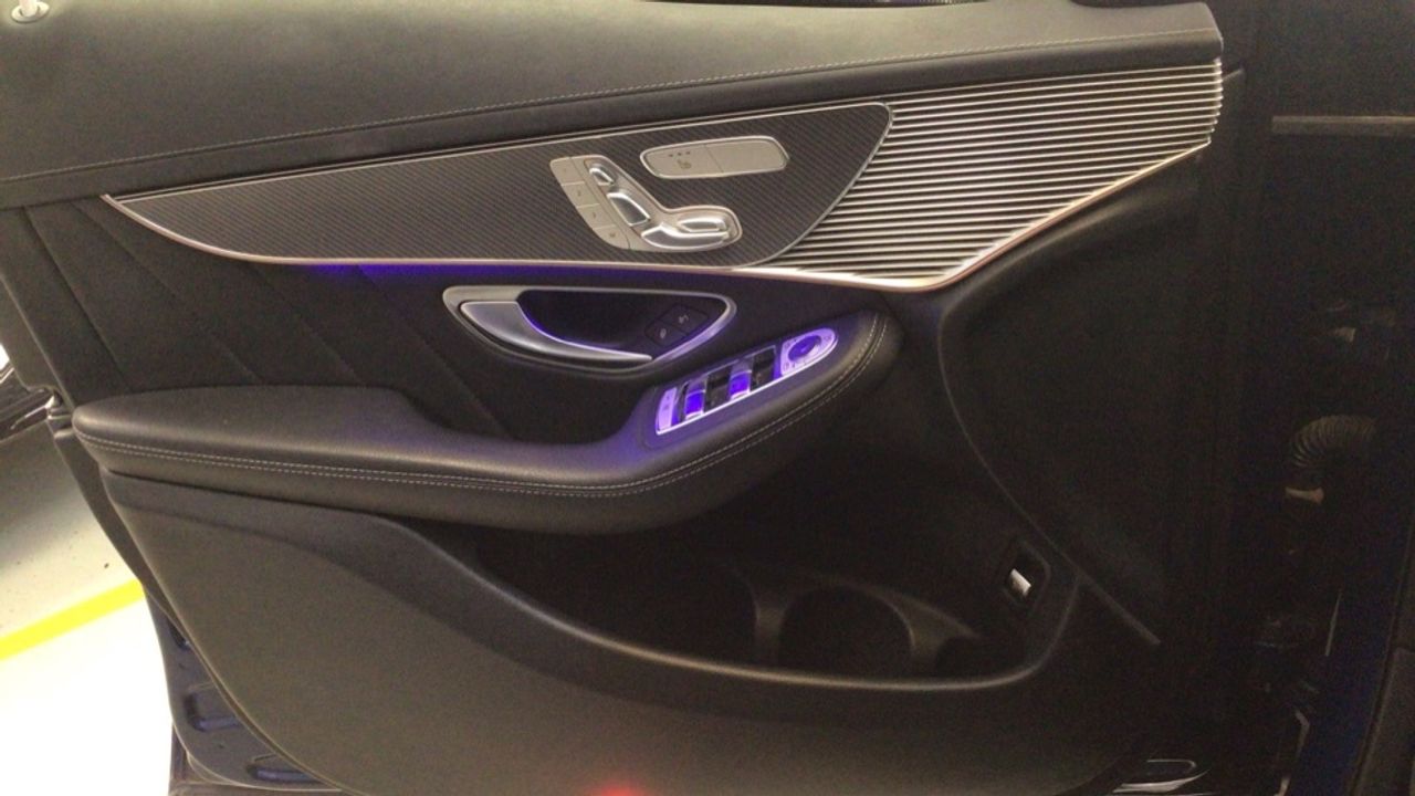 mercedes-eqc-eqc-400-4matic-imagen-23