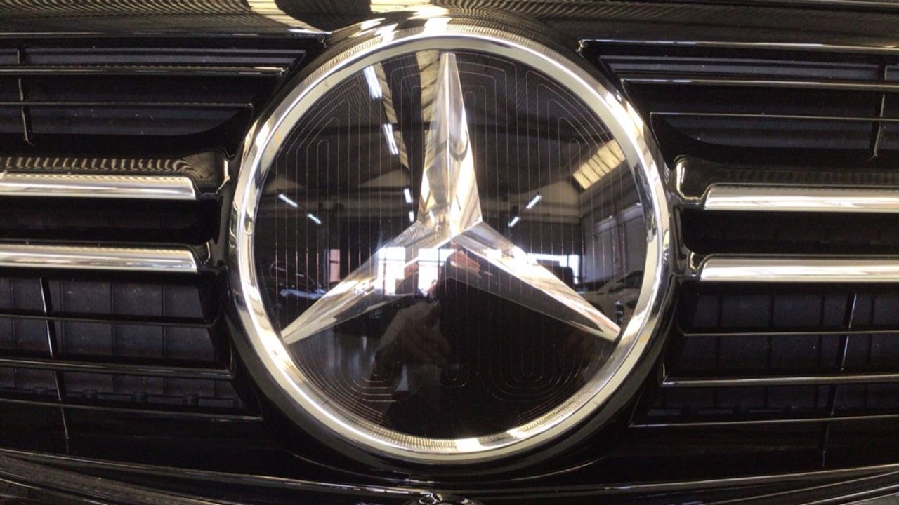 mercedes-eqc-eqc-400-4matic-imagen-12