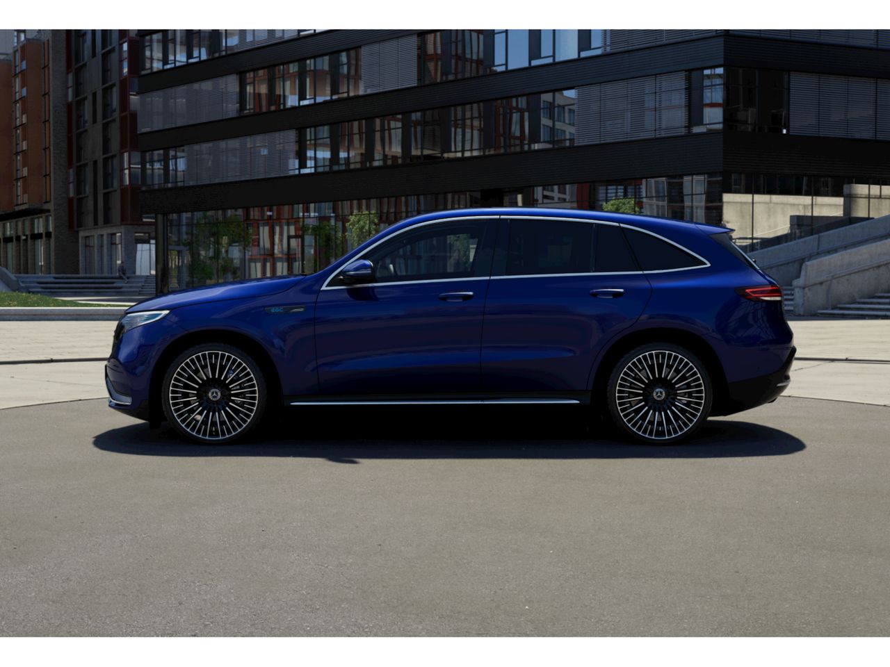 mercedes-eqc-eqc-400-4matic-imagen-7