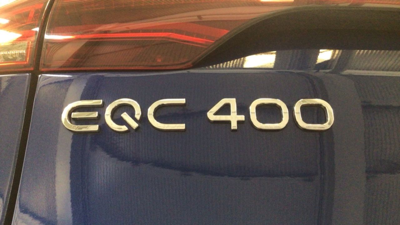 mercedes-eqc-eqc-400-4matic-imagen-11