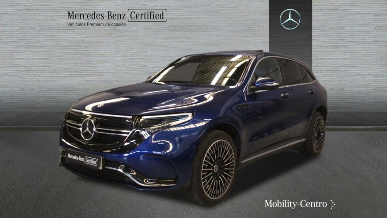 mercedes-eqc-eqc-400-4matic-imagen-0