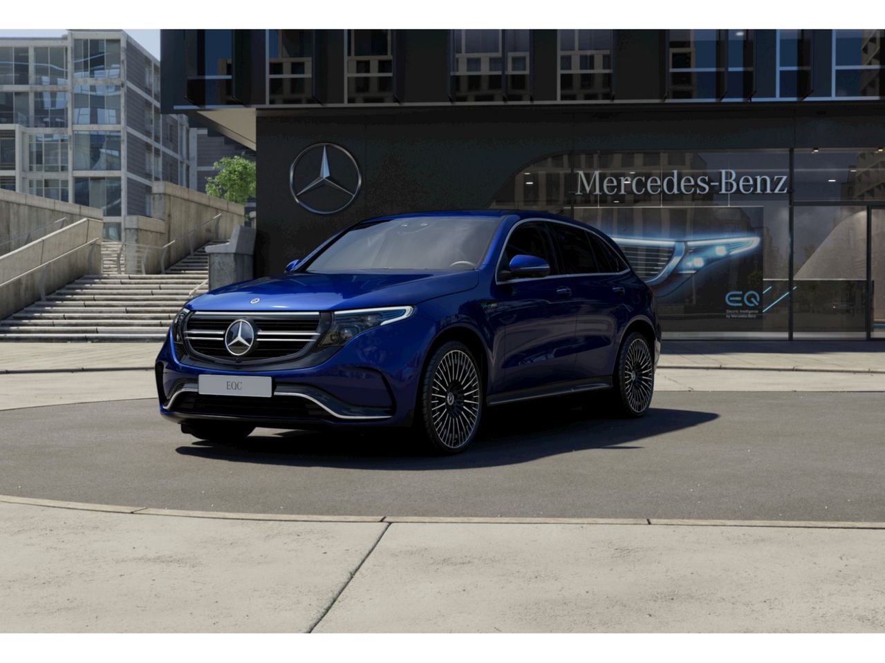 mercedes-eqc-eqc-400-4matic-imagen-0