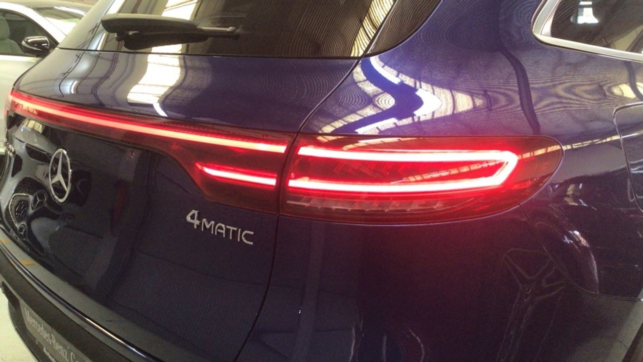 mercedes-eqc-eqc-400-4matic-imagen-14