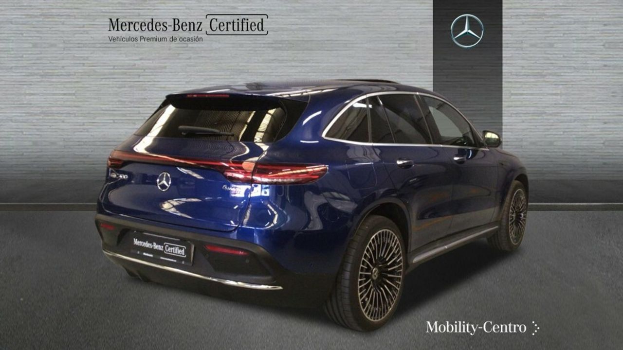 mercedes-eqc-eqc-400-4matic-imagen-1