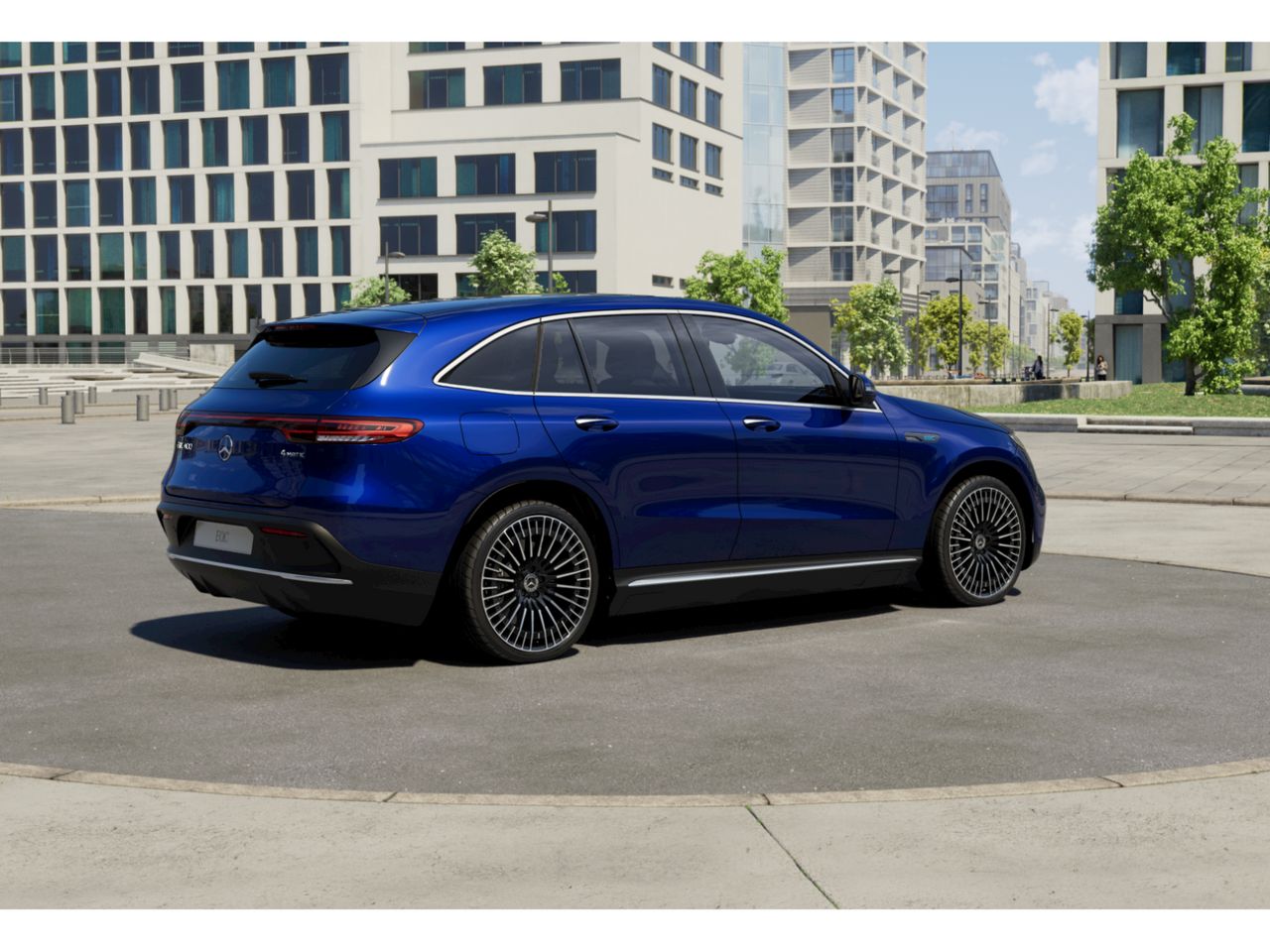 mercedes-eqc-eqc-400-4matic-imagen-4
