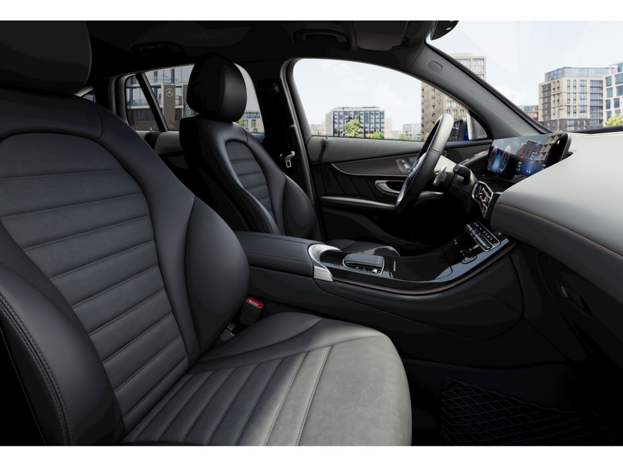 mercedes-eqc-eqc-400-4matic-imagen-9