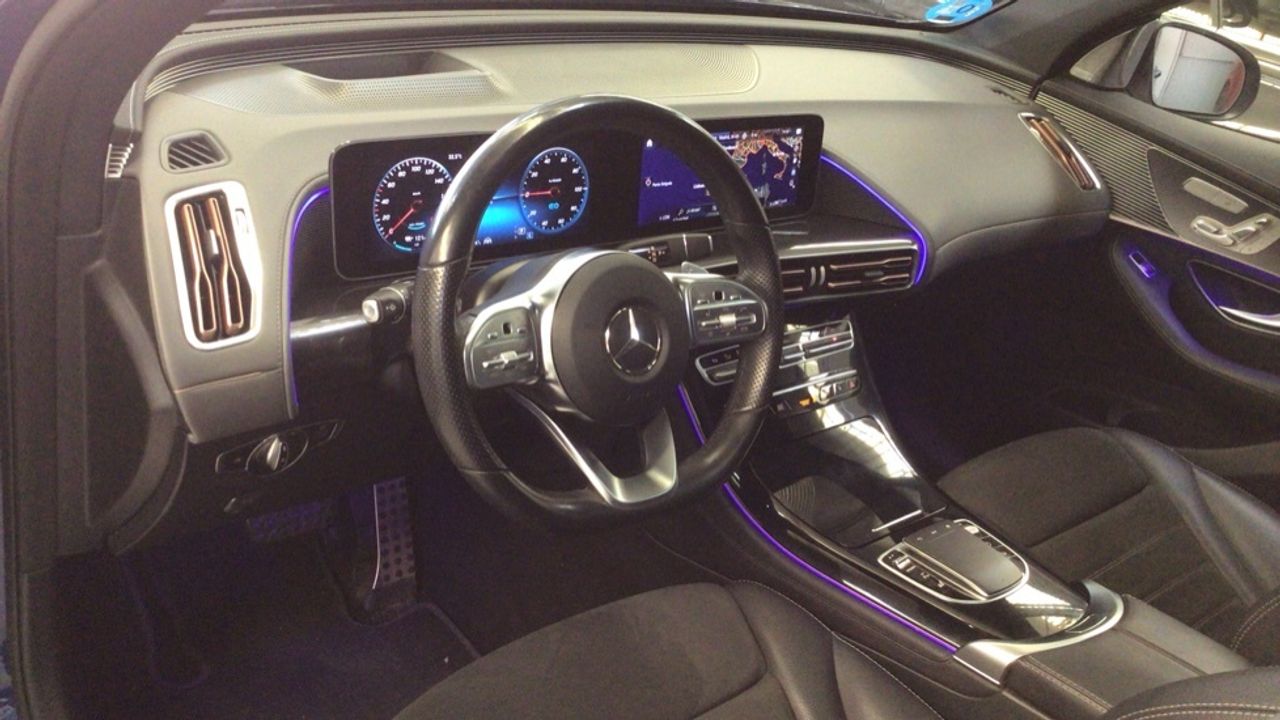 mercedes-eqc-eqc-400-4matic-imagen-5
