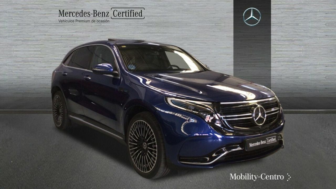mercedes-eqc-eqc-400-4matic-imagen-2