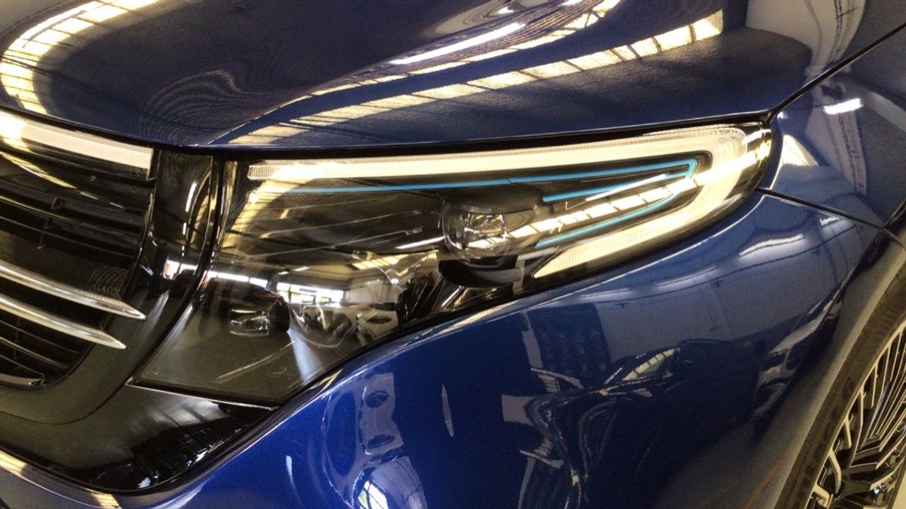 mercedes-eqc-eqc-400-4matic-imagen-13