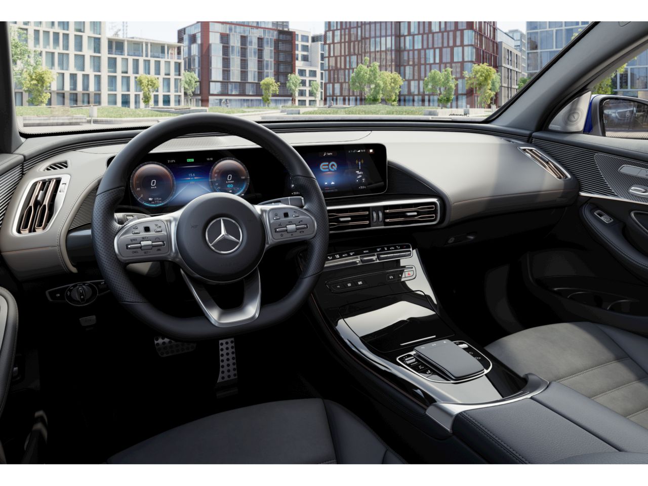 mercedes-eqc-eqc-400-4matic-imagen-8