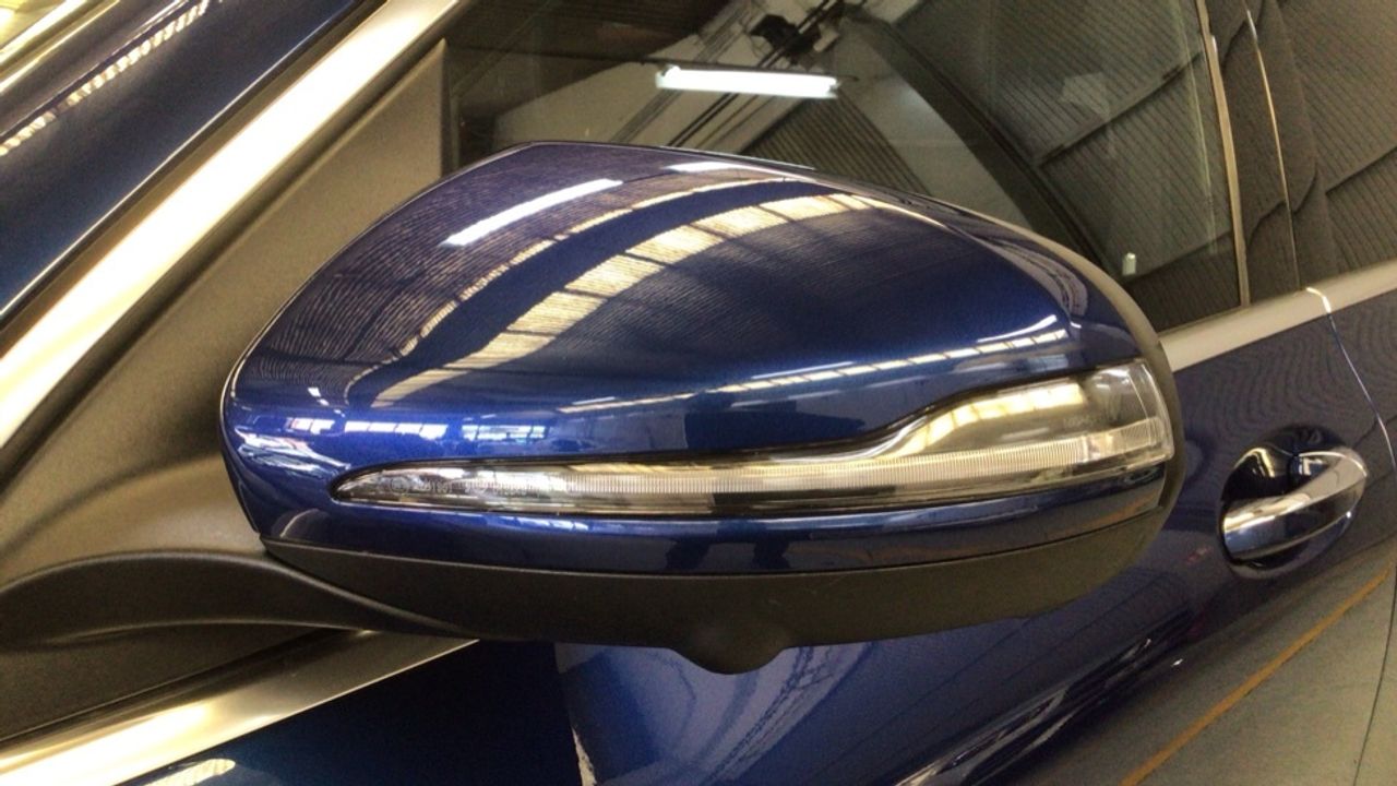mercedes-eqc-eqc-400-4matic-imagen-15