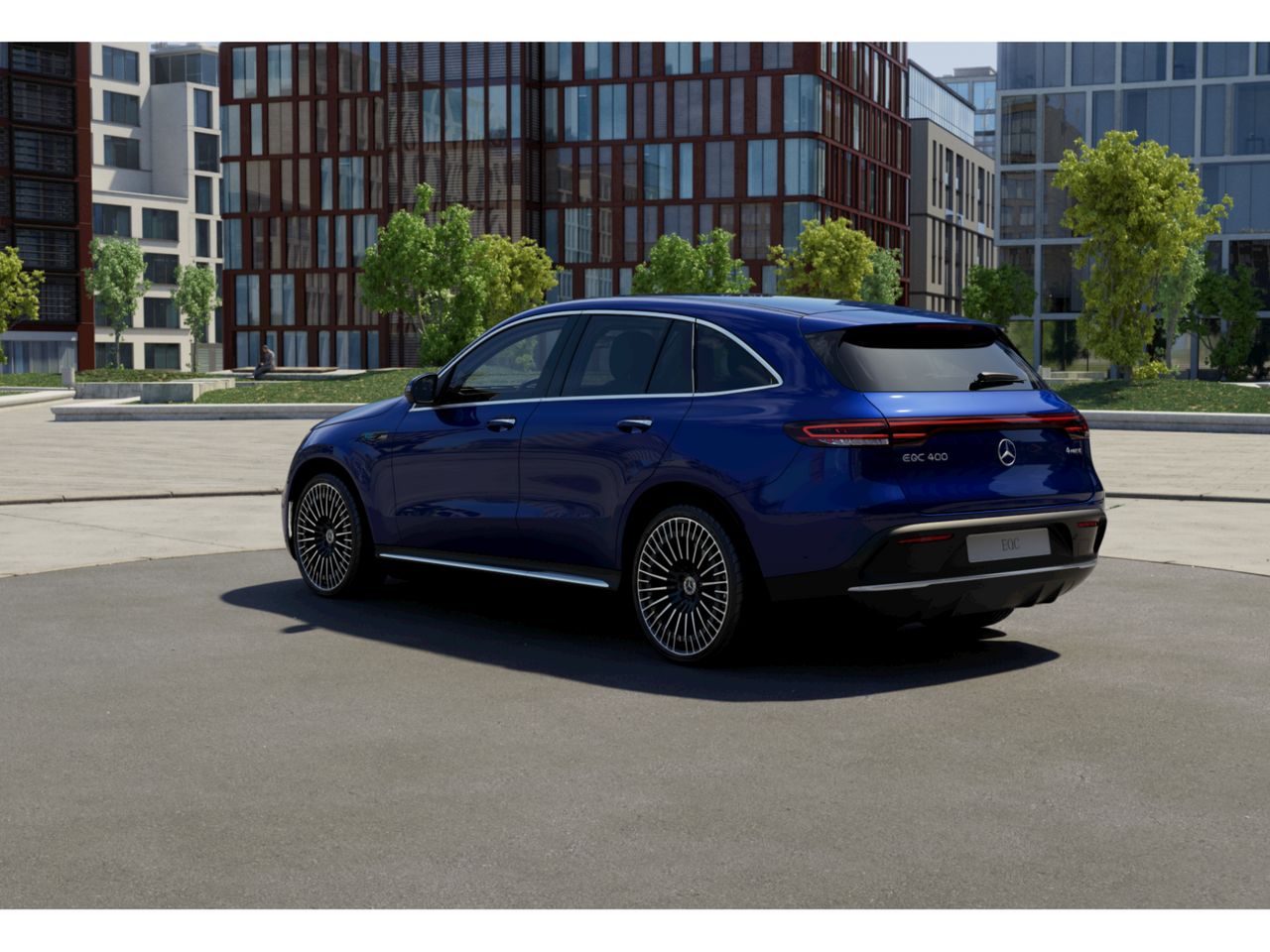 mercedes-eqc-eqc-400-4matic-imagen-6