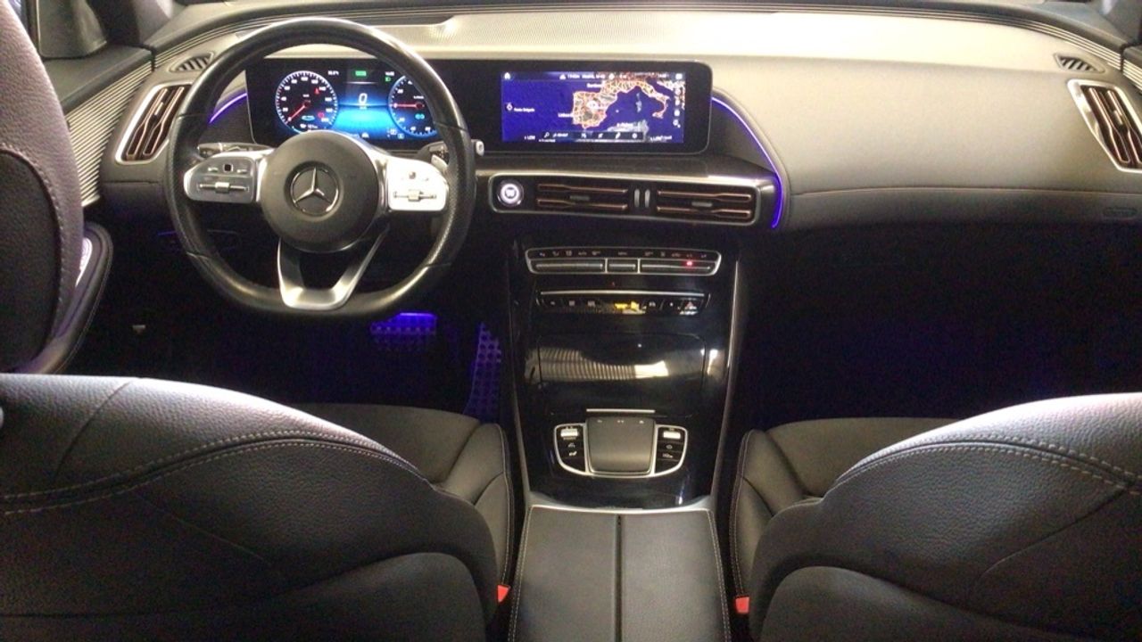 mercedes-eqc-eqc-400-4matic-imagen-7