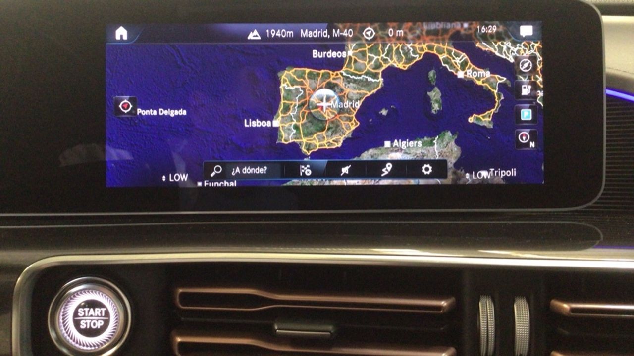 mercedes-eqc-eqc-400-4matic-imagen-19