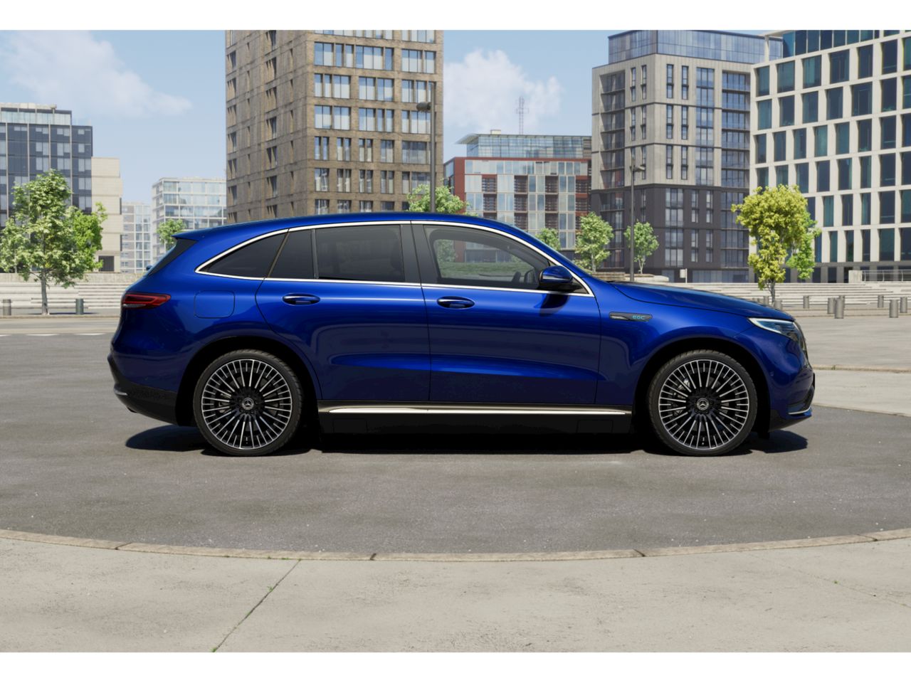 mercedes-eqc-eqc-400-4matic-imagen-3