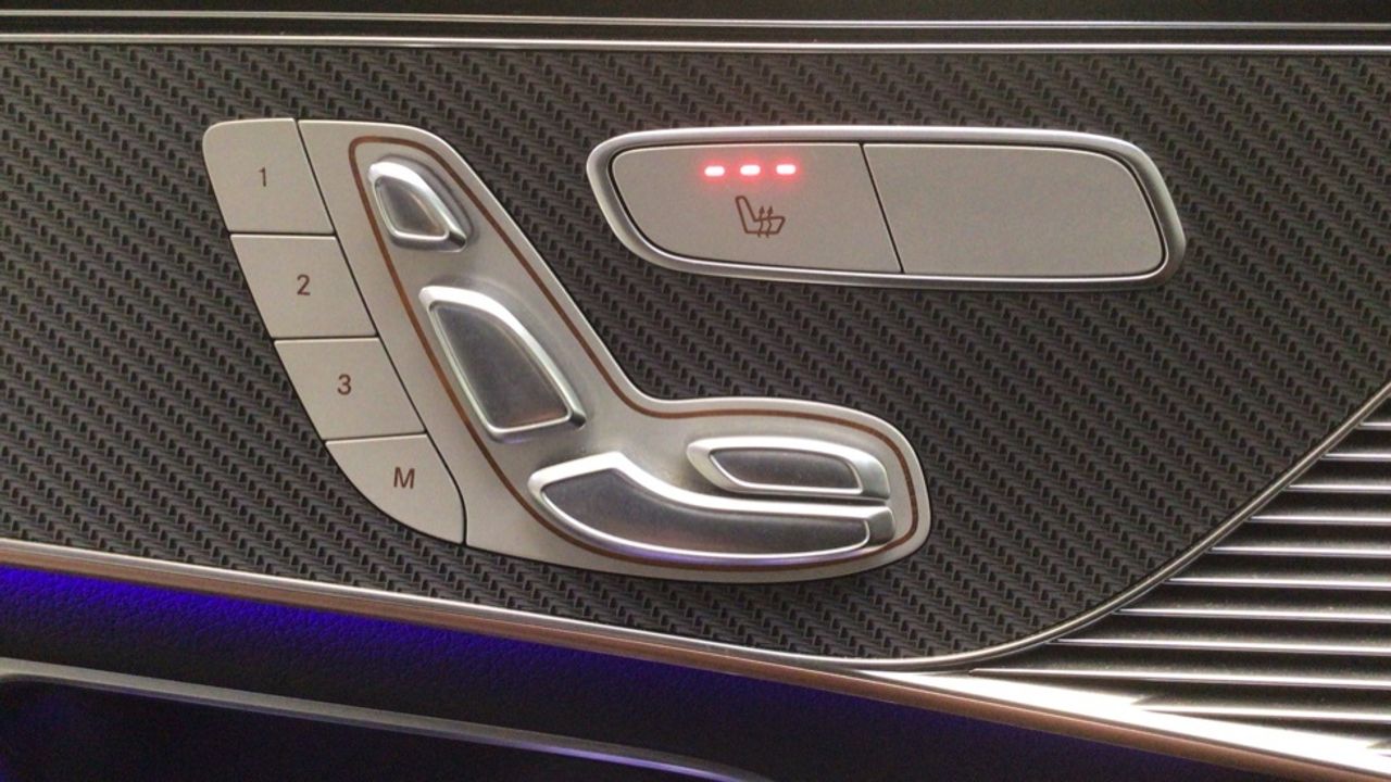 mercedes-eqc-eqc-400-4matic-imagen-24