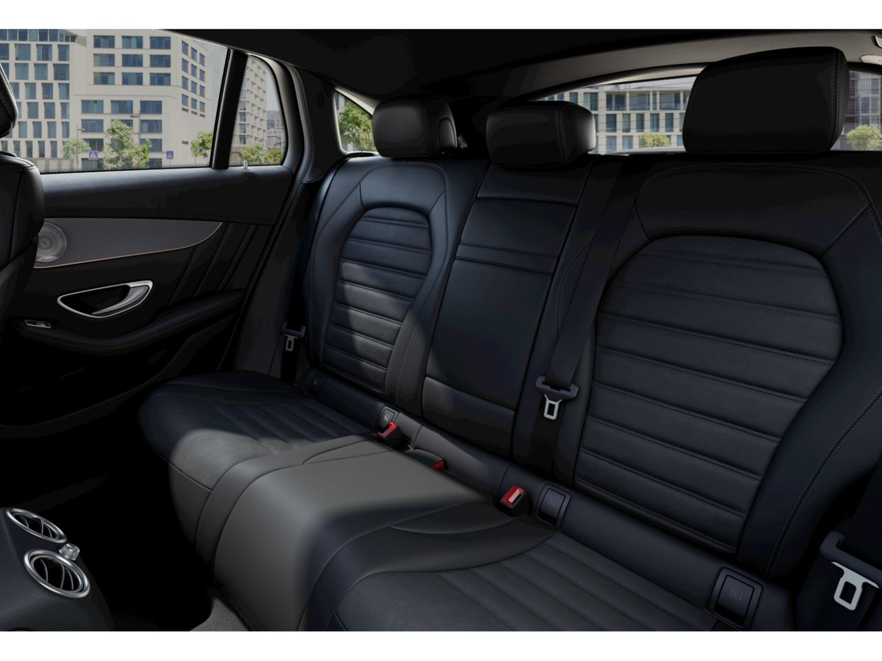 mercedes-eqc-eqc-400-4matic-imagen-10