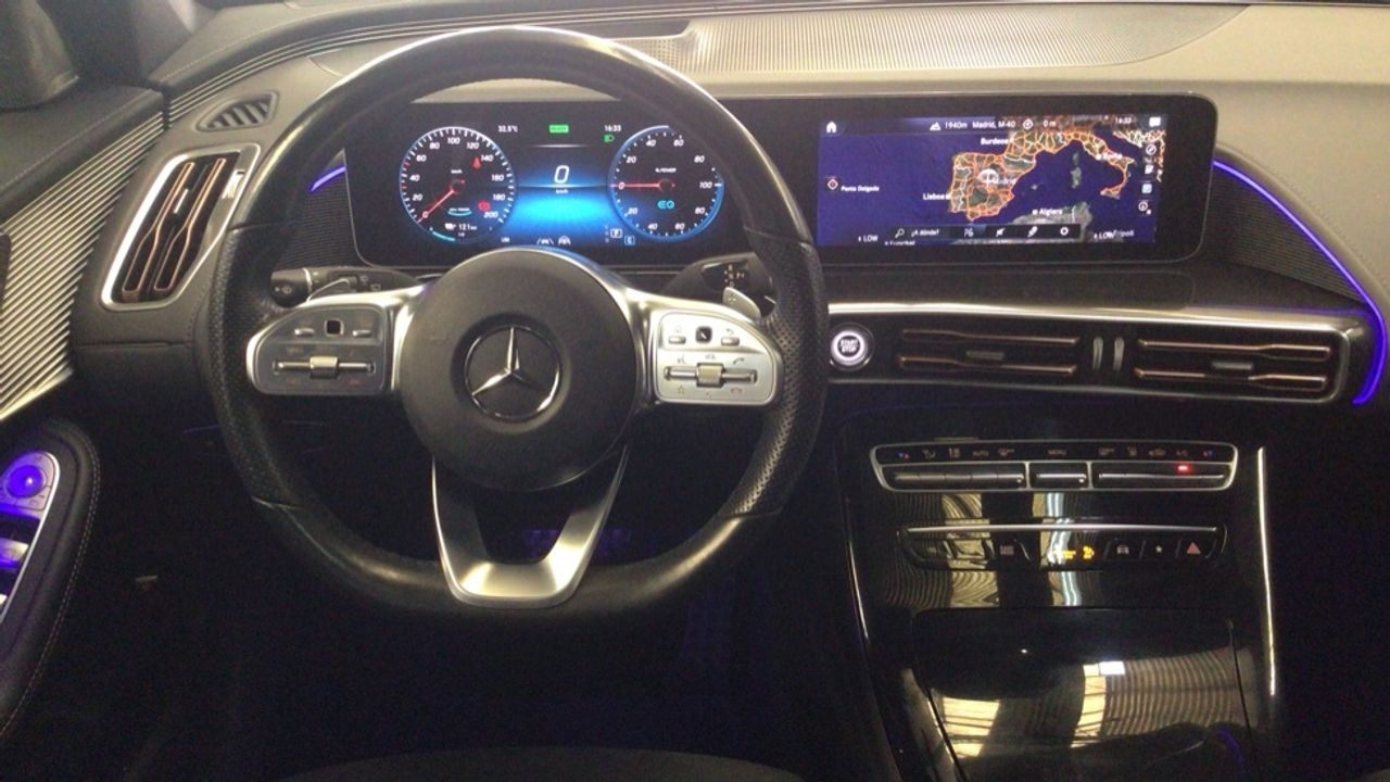 mercedes-eqc-eqc-400-4matic-imagen-8