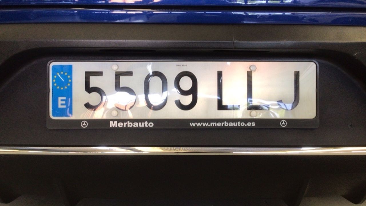 mercedes-eqc-eqc-400-4matic-imagen-27
