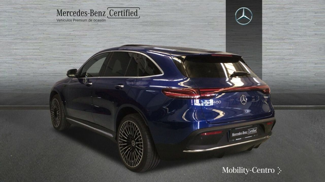 mercedes-eqc-eqc-400-4matic-imagen-3