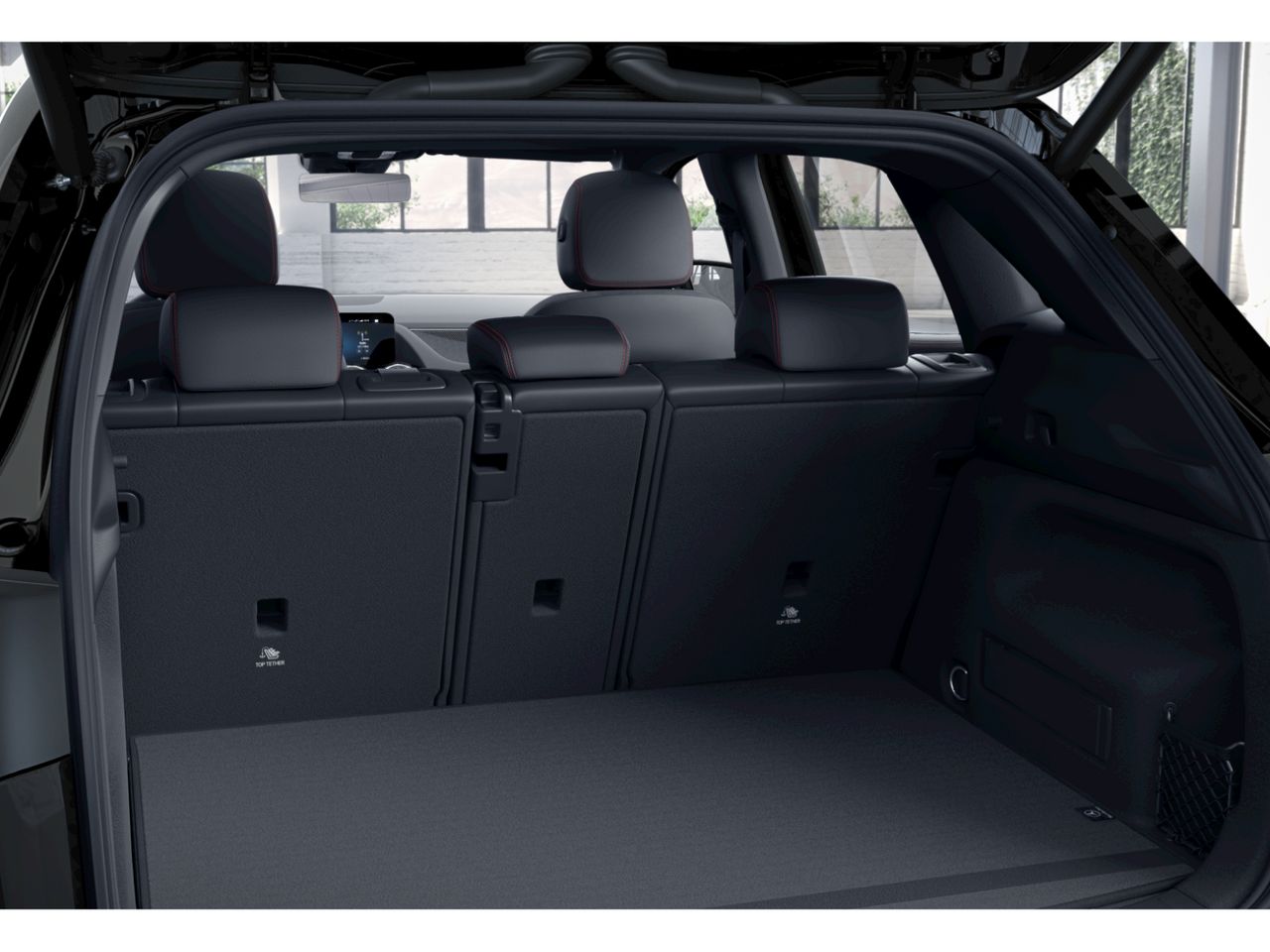 mercedes-gla-gla-200-d-imagen-12