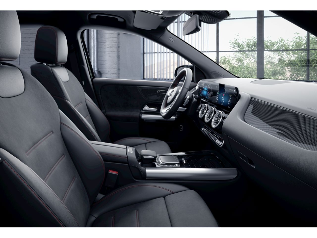 mercedes-gla-gla-200-d-imagen-9
