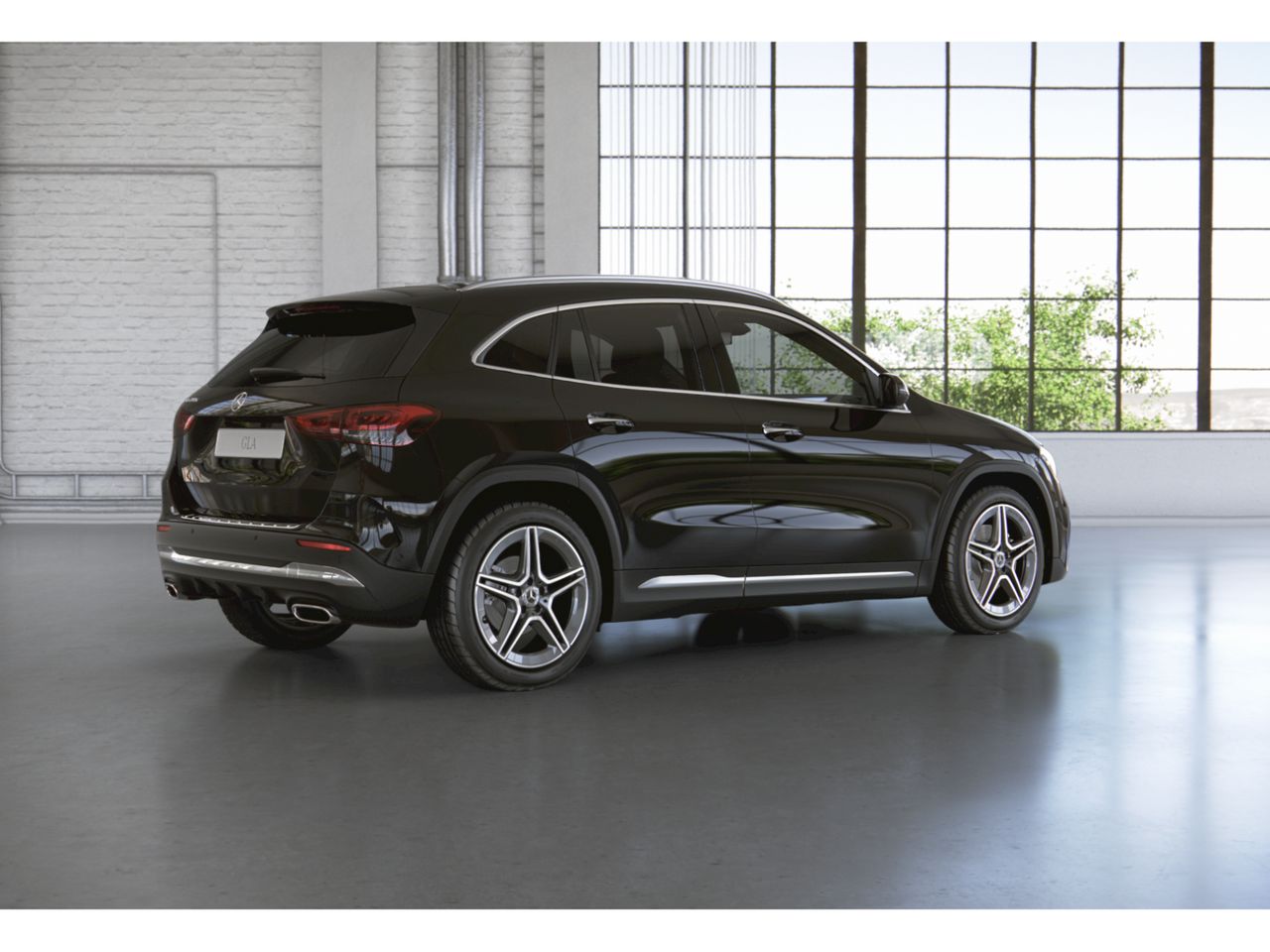 mercedes-gla-gla-200-d-imagen-4