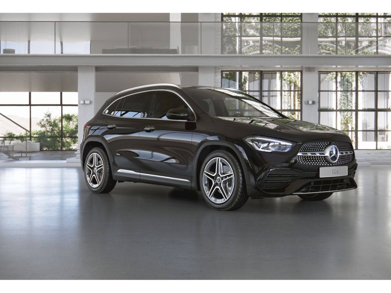 mercedes-gla-gla-200-d-imagen-2