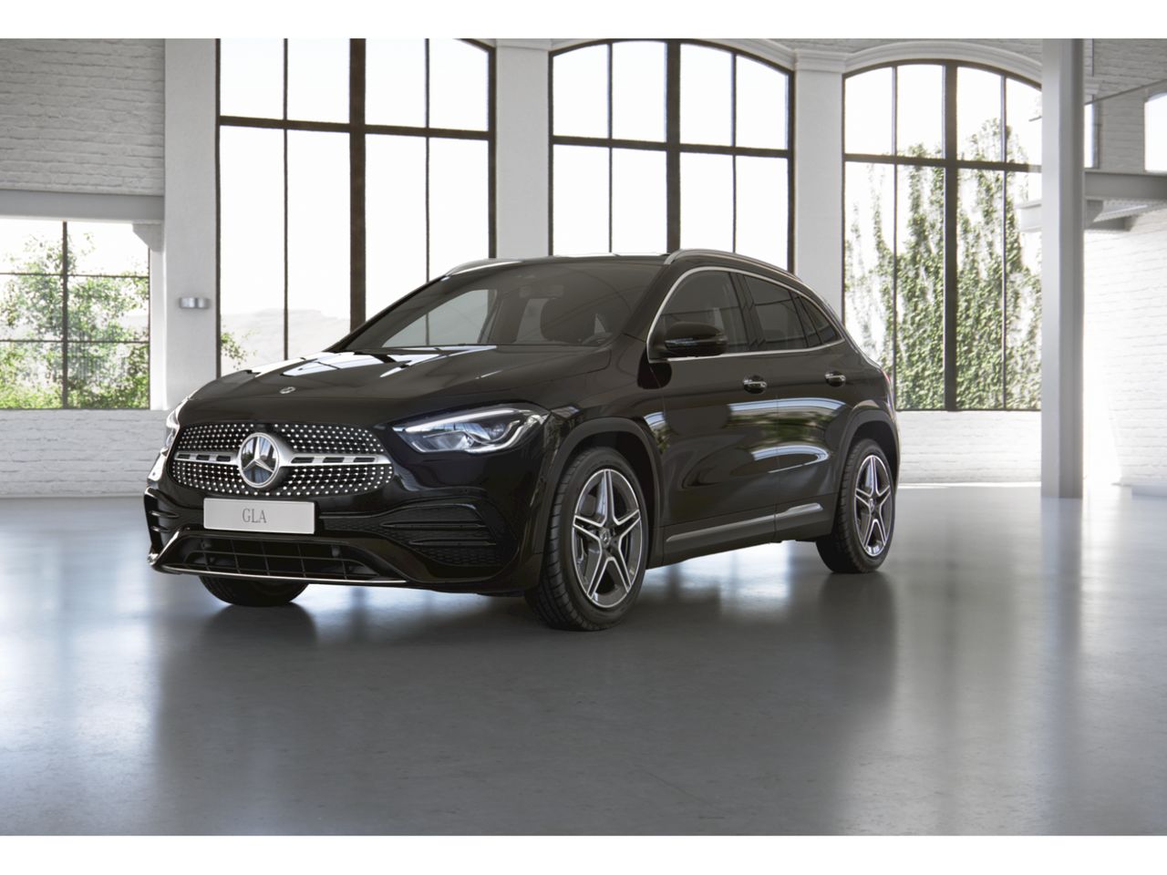 mercedes-gla-gla-200-d-imagen-0