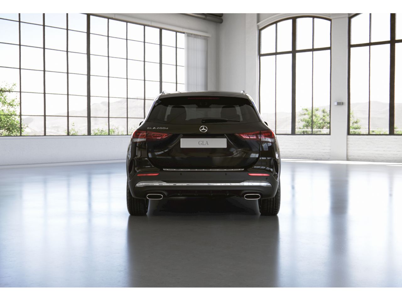 mercedes-gla-gla-200-d-imagen-5