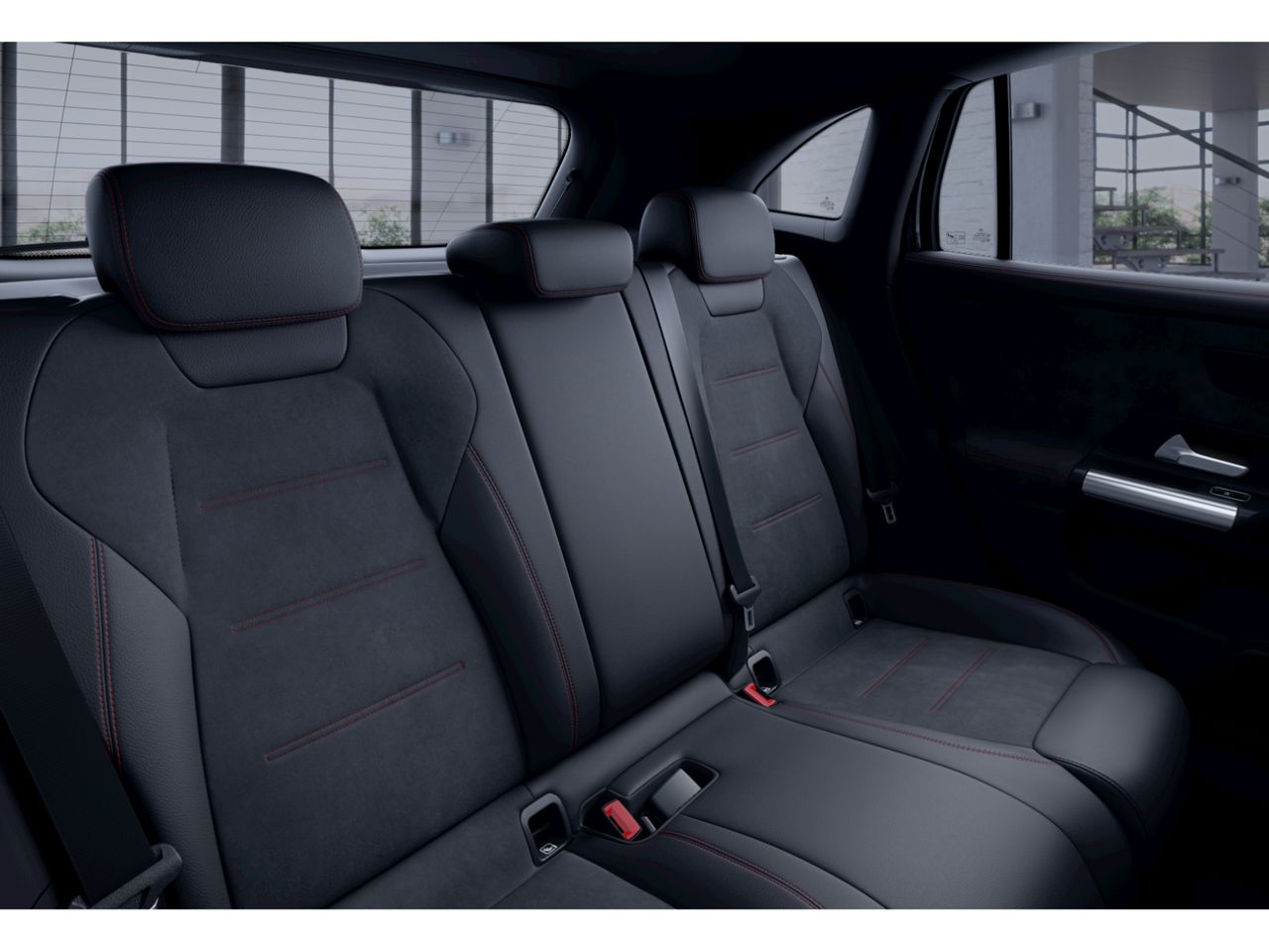 mercedes-gla-gla-200-d-imagen-10