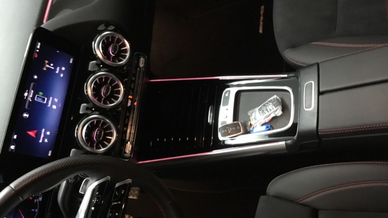 mercedes-gla-gla-200-d-imagen-22