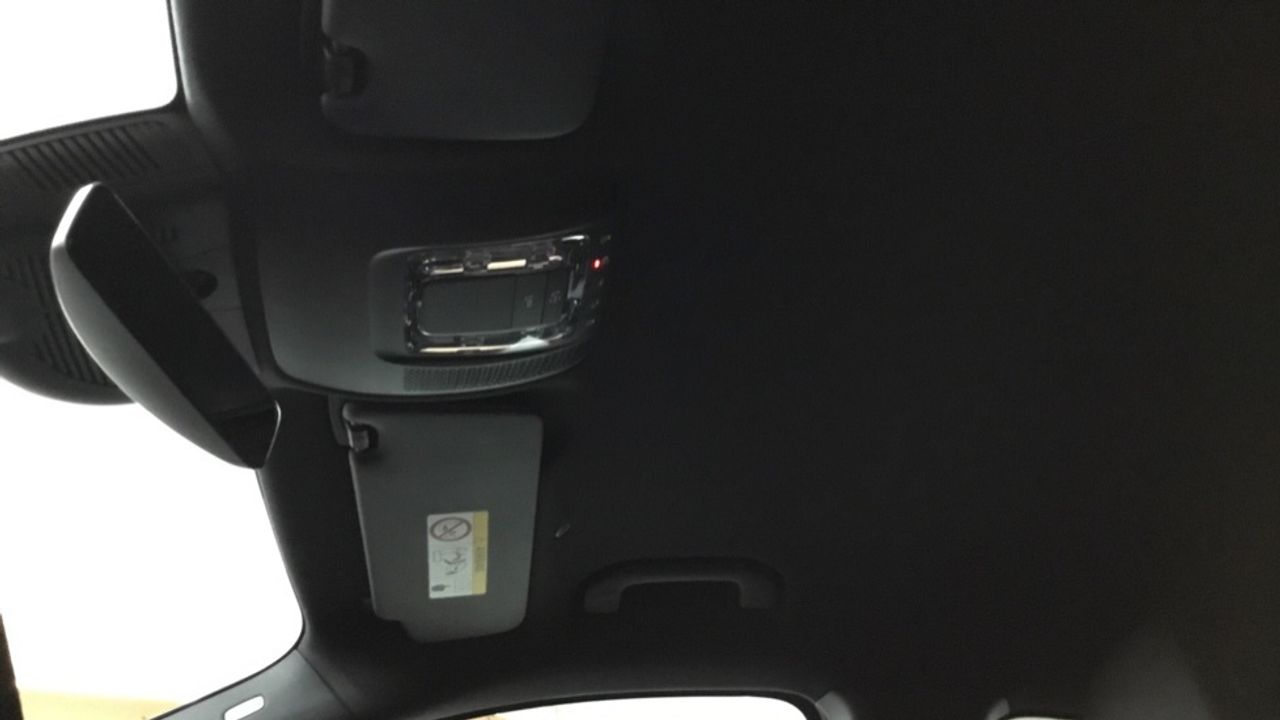 mercedes-gla-gla-200-d-imagen-15