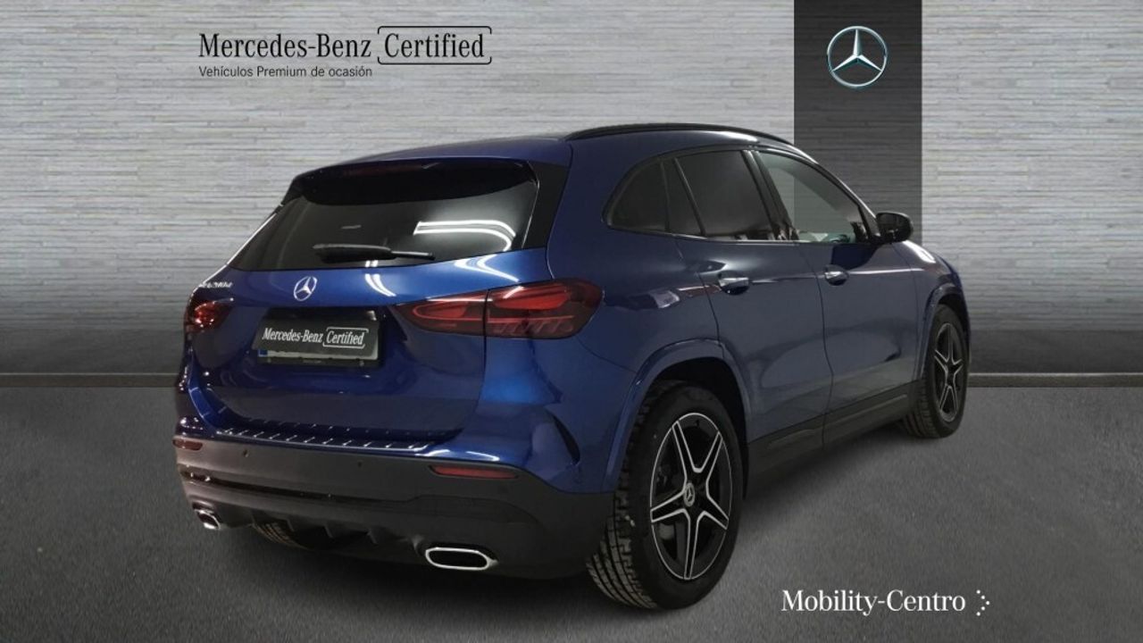 mercedes-gla-gla-200-d-imagen-1