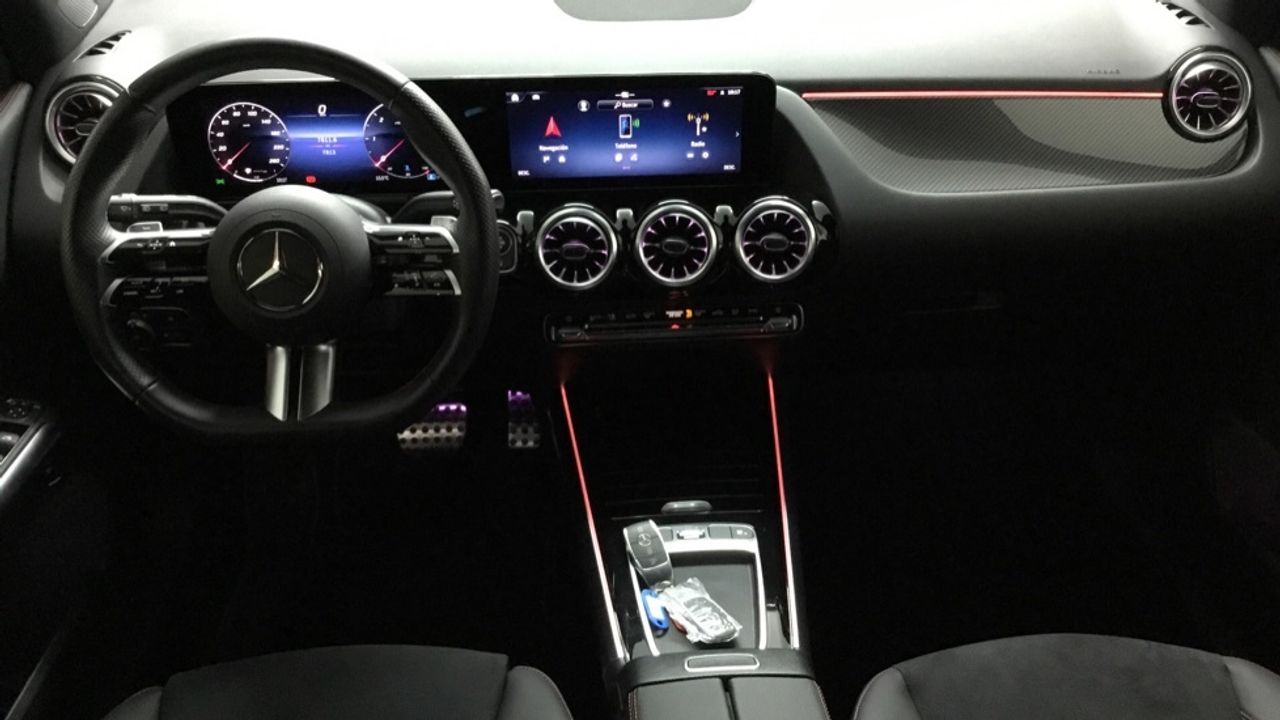 mercedes-gla-gla-200-d-imagen-7