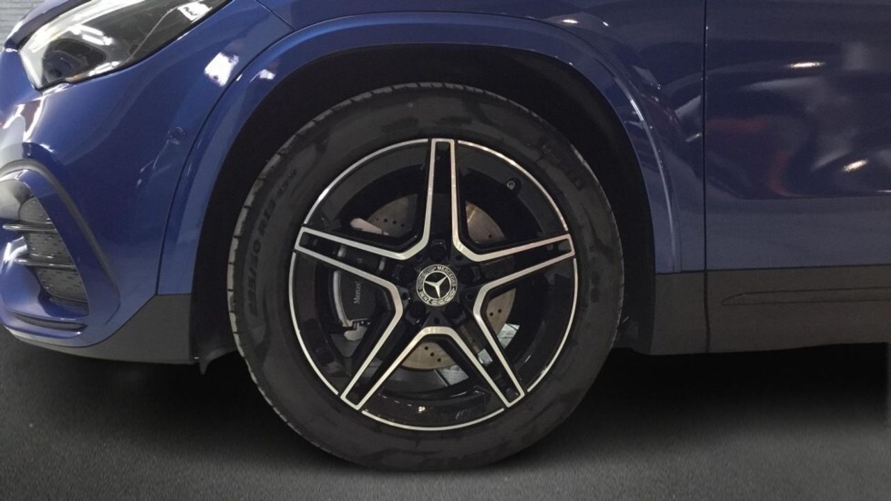 mercedes-gla-gla-200-d-imagen-4