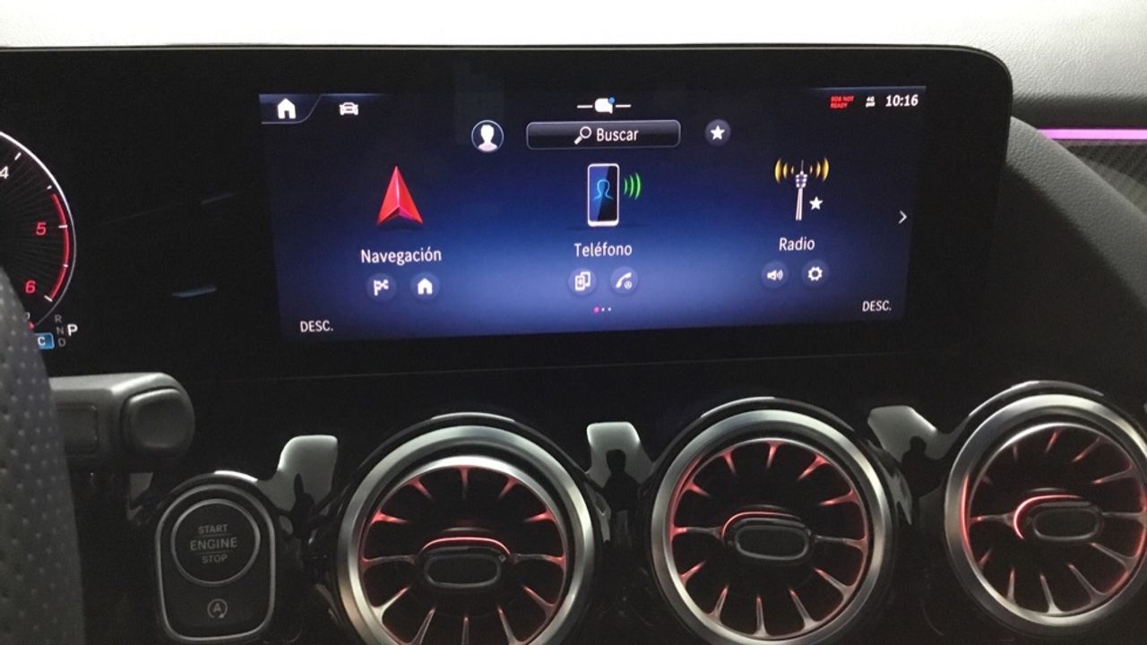 mercedes-gla-gla-200-d-imagen-20