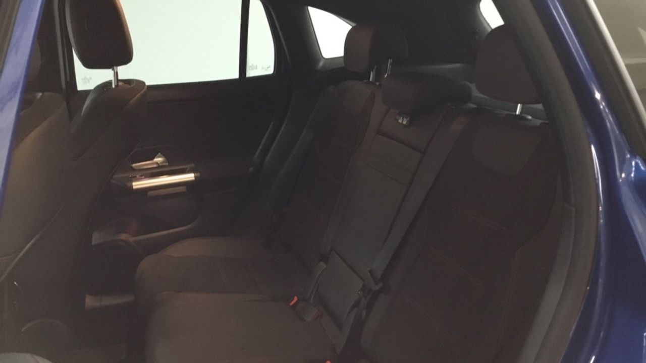 mercedes-gla-gla-200-d-imagen-10