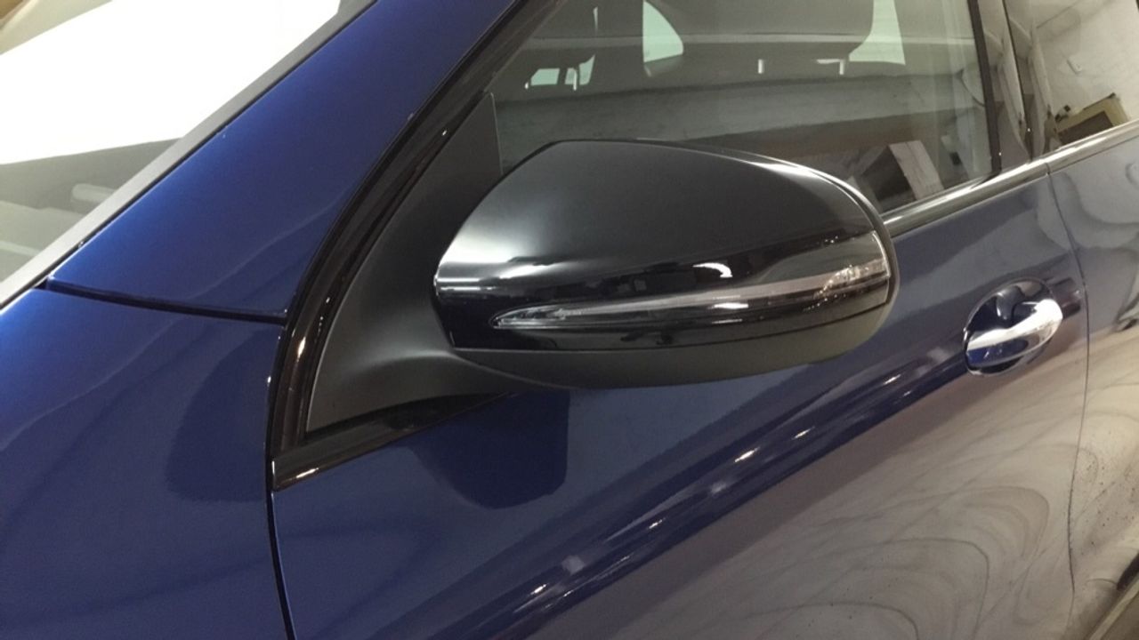 mercedes-gla-gla-200-d-imagen-17