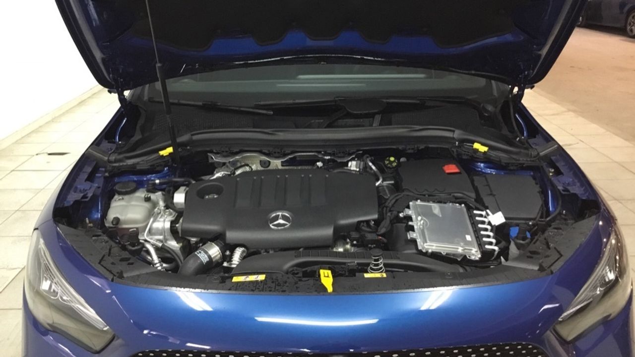 mercedes-gla-gla-200-d-imagen-16