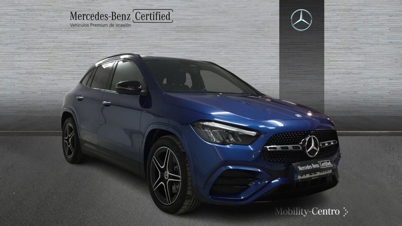 mercedes-gla-gla-200-d-imagen-2