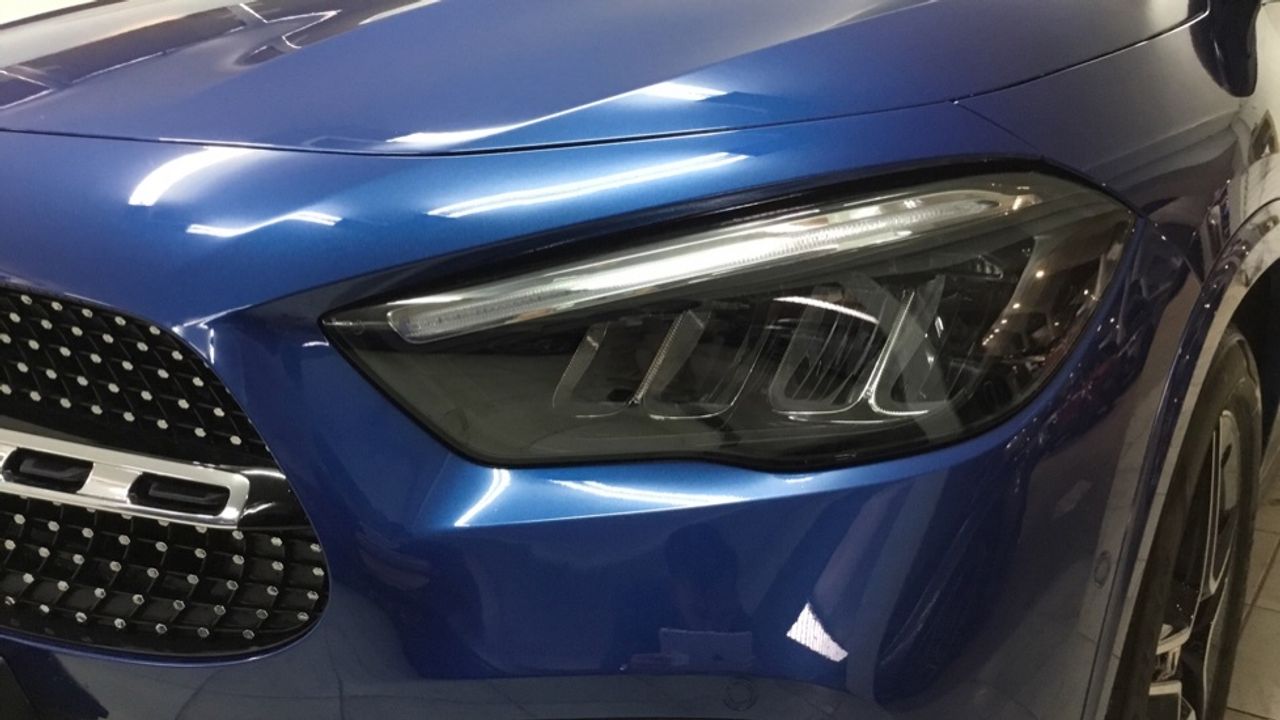 mercedes-gla-gla-200-d-imagen-14