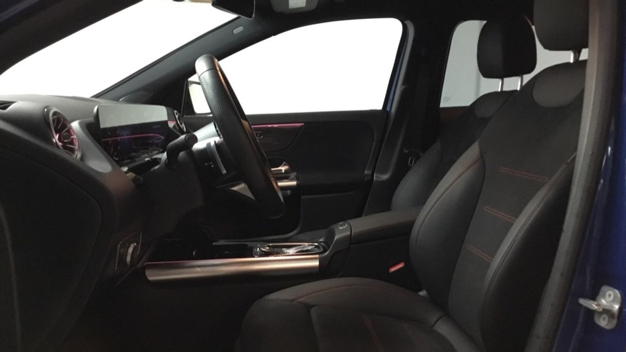 mercedes-gla-gla-200-d-imagen-6