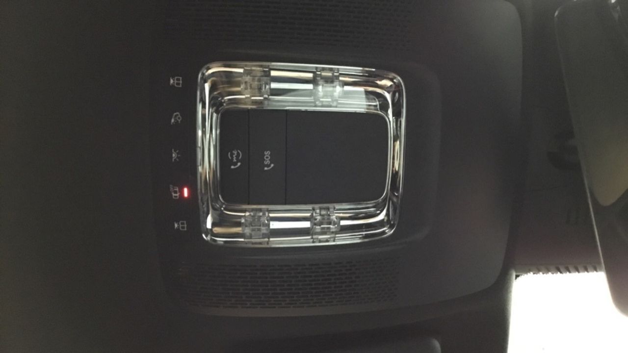 mercedes-gla-gla-200-d-imagen-19