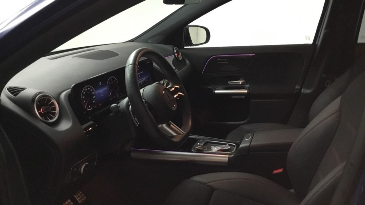 mercedes-gla-gla-200-d-imagen-5