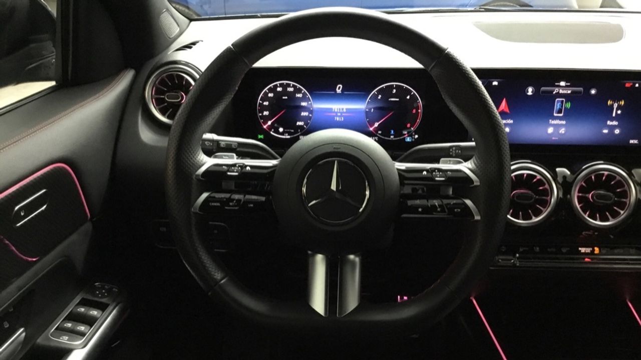mercedes-gla-gla-200-d-imagen-8