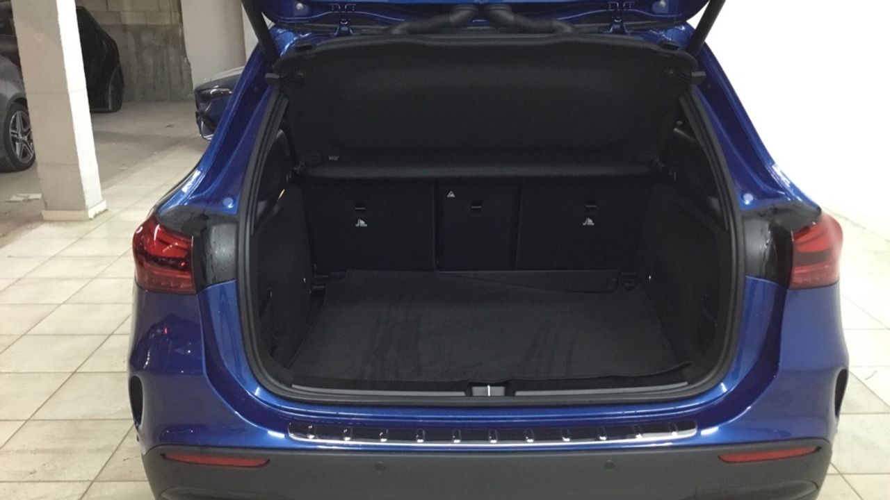 mercedes-gla-gla-200-d-imagen-13