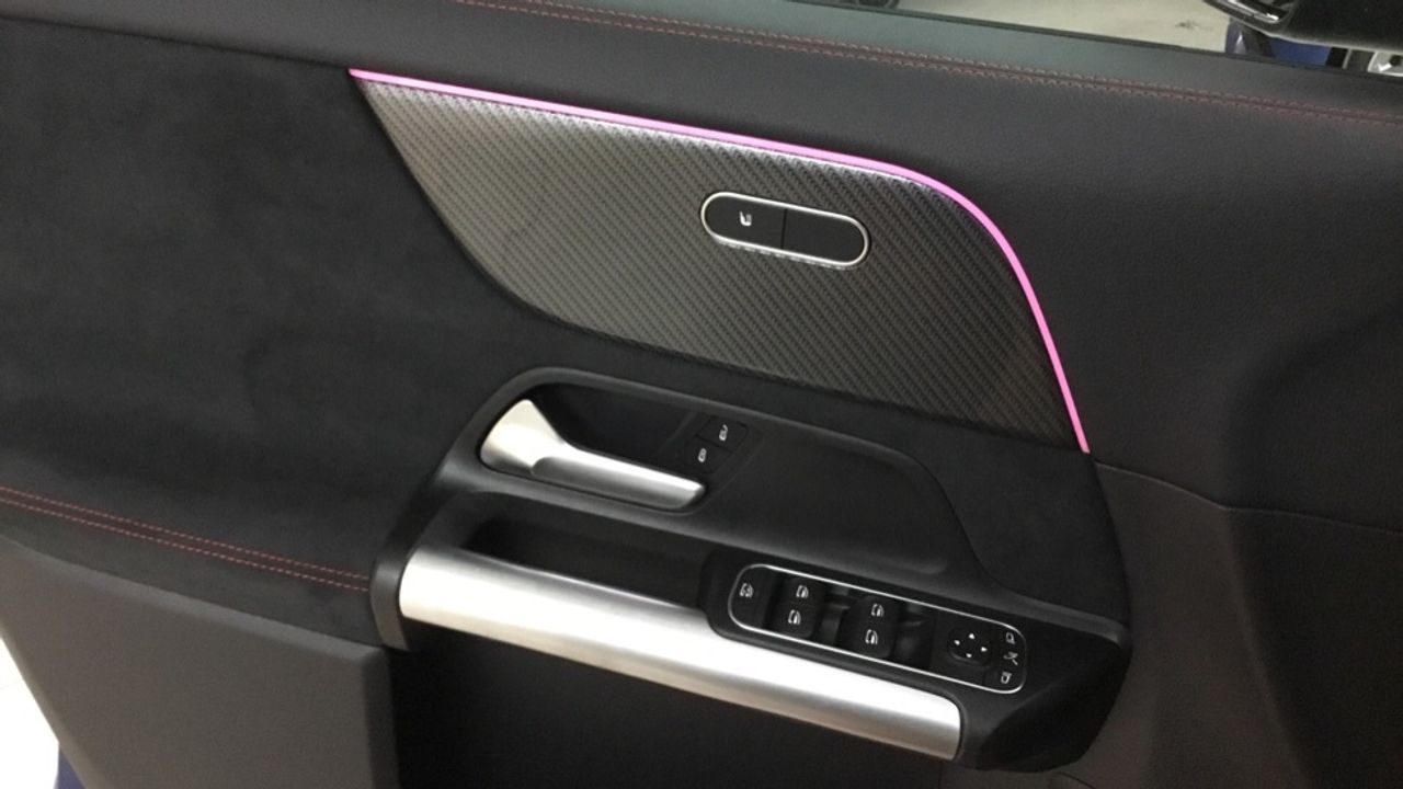 mercedes-gla-gla-200-d-imagen-23