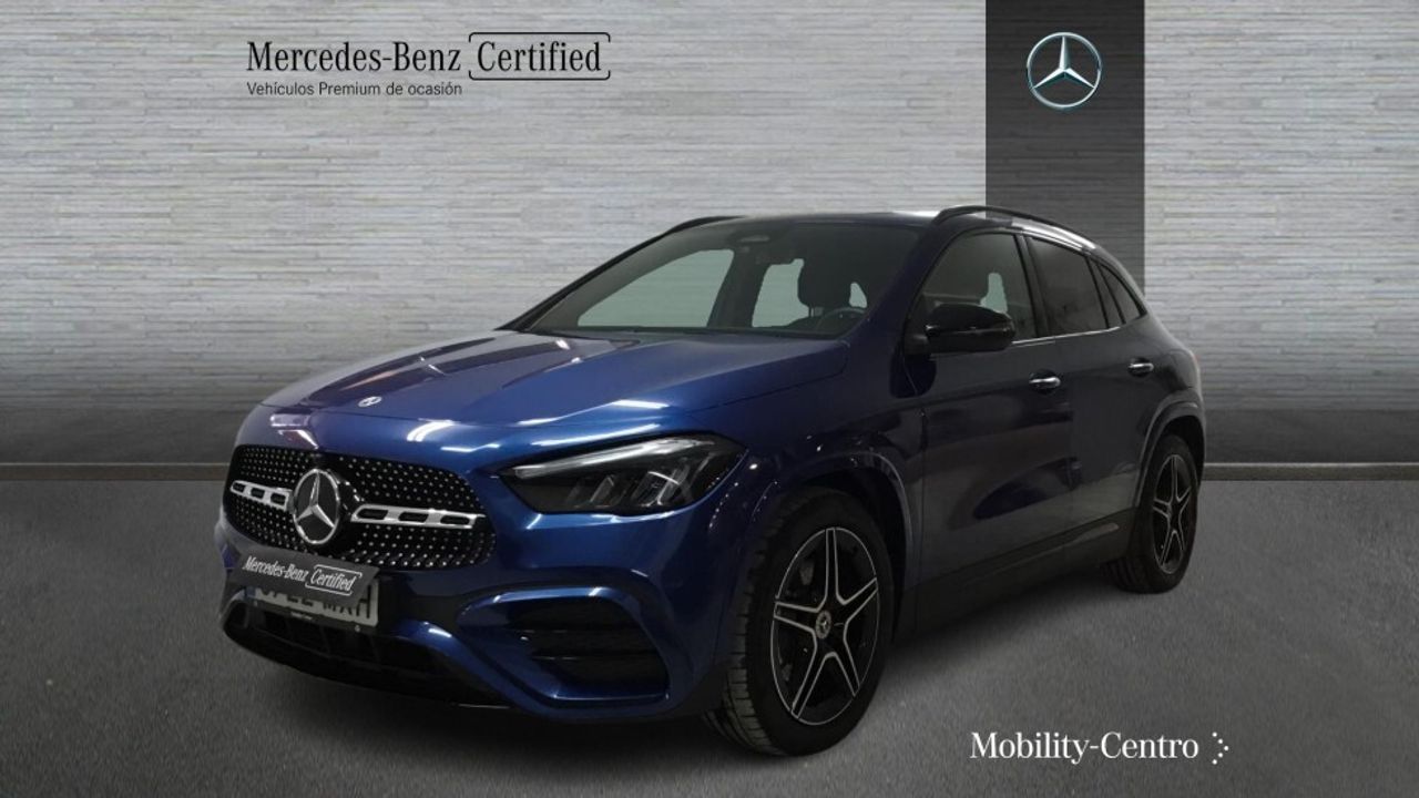 mercedes-gla-gla-200-d-imagen-0